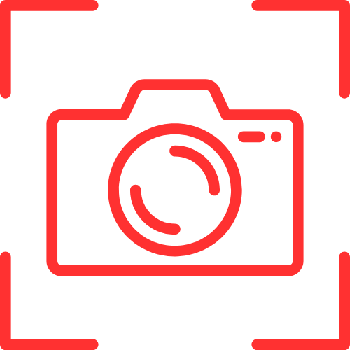 Random Cam To Cam Sex